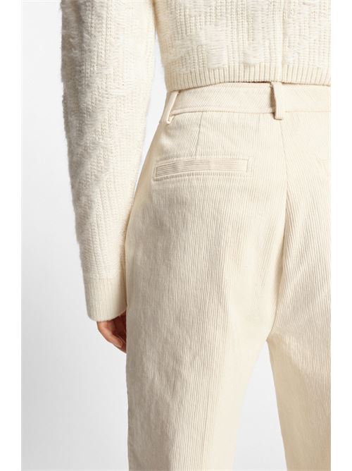 tecarino2-w BOSS | 50549169 TECARINO2-W 10273647.118